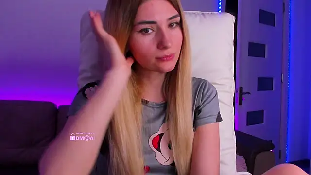 passionka online show from April 13, 5:29 pm