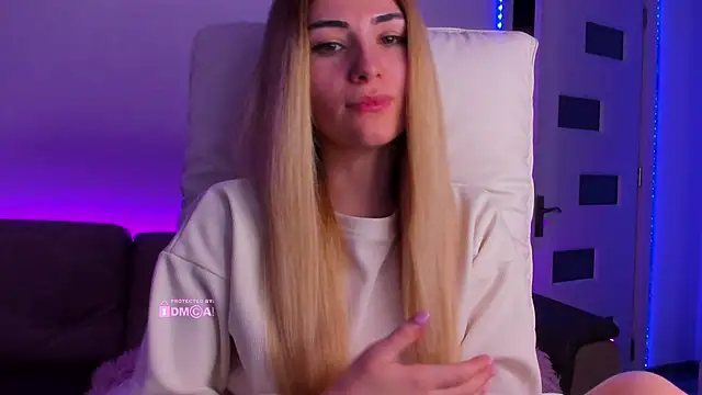 passionka online show from April 21, 4:56 pm