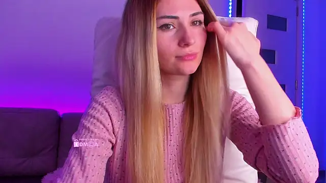 passionka online show from April 24, 8:44 pm