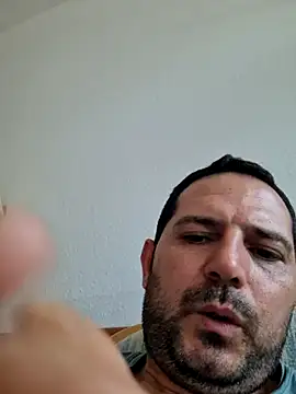 Snapshot of Nejatmert chatting on June 24, 4:17 pm Nejatmert online show from June 24, 4:17 pm