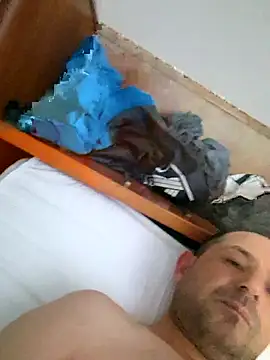 Snapshot of Nejatmert chatting on July 10, 11:24 am Nejatmert online show from July 10, 11:24 am