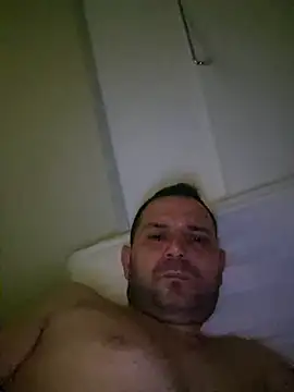 Snapshot of Nejatmert chatting on July 12, 1:18 am Nejatmert online show from July 12, 1:18 am