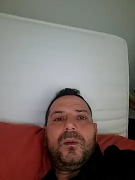 Snapshot of Nejatmert chatting on July 16, 1:39 pm Nejatmert online show from July 16, 1:39 pm