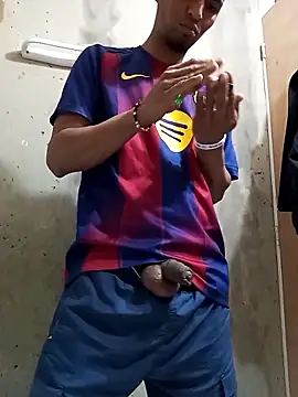 Snapshot of SlingingAsteroid chatting on March 20, 6:40 am SlingingAsteroid online show from March 20, 6:40 am