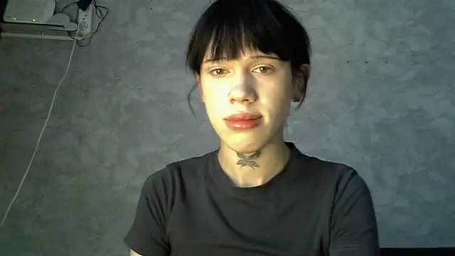 Snapshot of mun_poli chatting on November 7, 9:09 am mun poli online show from November 7, 9:09 am