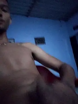 Rayangiss online show from October 18, 3:31 am