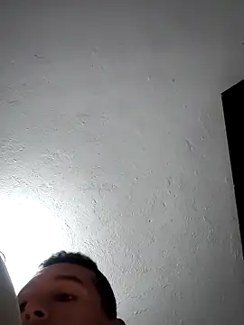 Rayangiss online show from February 4, 3:29 pm