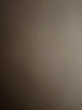 Rayangiss online show from March 13, 4:02 pm