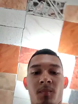 Rayangiss online show from March 21, 1:54 am