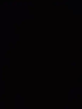 Snapshot of Rayangiss chatting on June 14, 3:41 am Rayangiss online show from June 14, 3:41 am