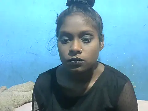 Indiansmiley01 online show from January 10, 4:42 pm