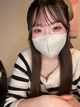 Snapshot of yura_ra_ra chatting on February 2, 12:15 pm yura ra ra online show from February 2, 12:15 pm