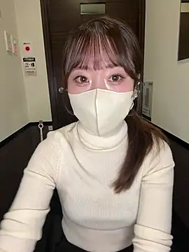 yura ra ra online show from March 12, 12:11 pm