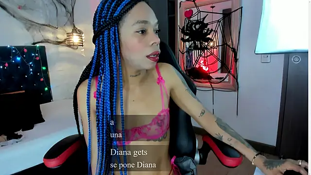 Snapshot of megan_black_dl chatting on October 16, 12:28 pm megan black dl online show from October 16, 12:28 pm