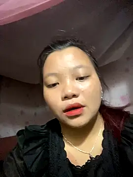 minyka online show from October 16, 12:11 am