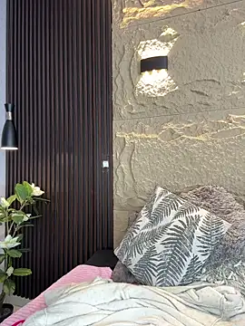 GenesisBlaze online show from March 7, 9:17 am