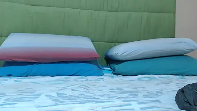 Monellaxx online show from April 1, 12:17 pm