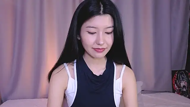 sunarinsun online show from May 2, 6:57 pm