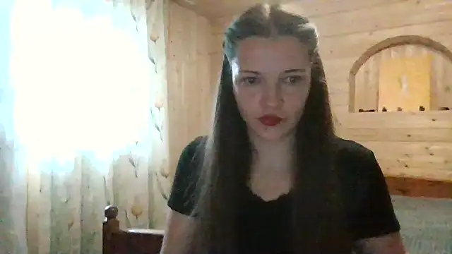 AmeliieLaFleur online show from October 16, 1:12 pm
