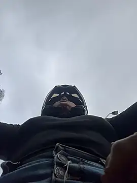 AlyssaRay online show from February 22, 1:53 pm