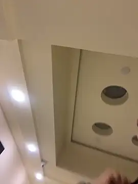 AlyssaRay online show from March 30, 1:23 pm