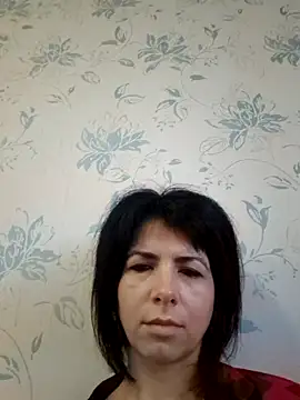 Snapshot of DacotaXxx chatting on October 17, 6:38 am DacotaXxx online show from October 17, 6:38 am