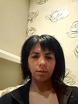 Snapshot of DacotaXxx chatting on October 17, 8:11 pm DacotaXxx online show from October 17, 8:11 pm