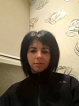 Snapshot of DacotaXxx chatting on October 20, 7:58 pm DacotaXxx online show from October 20, 7:58 pm