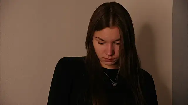MarisaDewer online show from October 13, 6:24 am