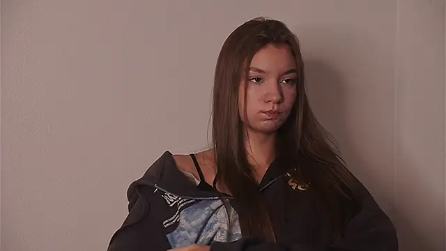 MarisaDewer online show from October 14, 12:28 pm