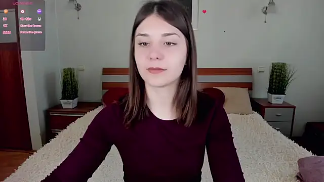 MargoChill online show from March 15, 2:45 pm