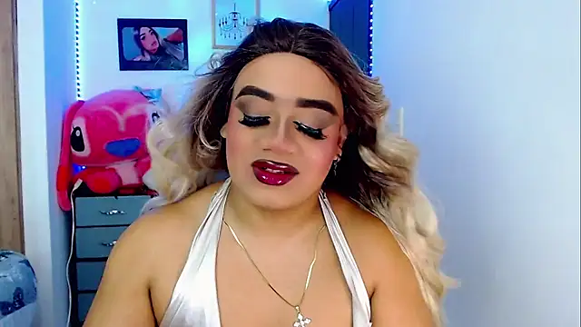 Sofiabigcock22 online show from November 5, 11:21 am