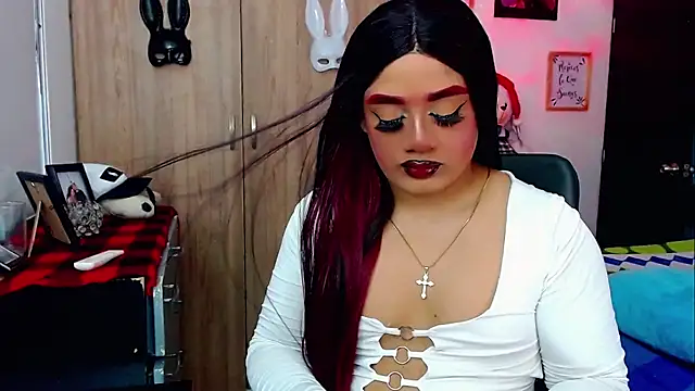 Sofiabigcock22 online show from November 29, 11:57 am