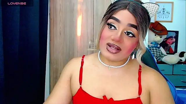 Sofiabigcock22 online show from January 15, 10:24 pm