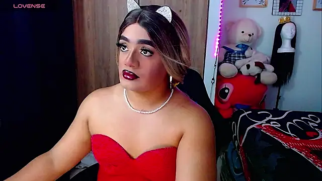 Sofiabigcock22 online show from February 14, 11:34 pm