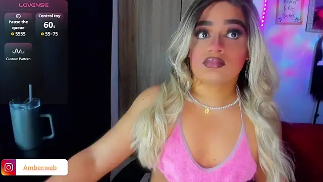 Sofiabigcock22 online show from February 25, 9:30 am