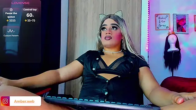 Sofiabigcock22 online show from March 9, 11:03 am