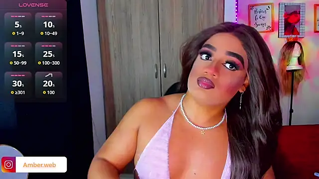 Sofiabigcock22 online show from March 12, 11:55 pm