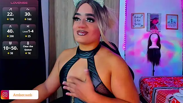 Sofiabigcock22 online show from March 18, 11:13 am