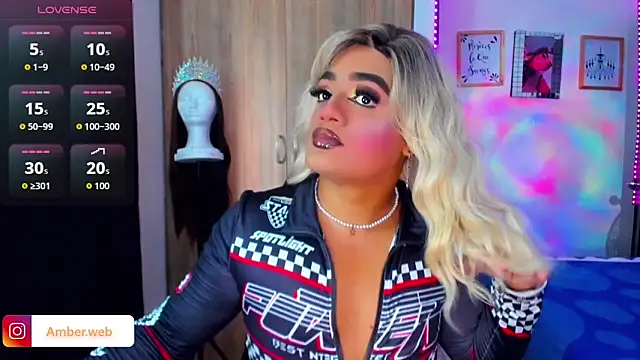 Sofiabigcock22 online show from March 25, 4:02 pm