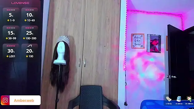 Sofiabigcock22 online show from April 13, 9:48 am