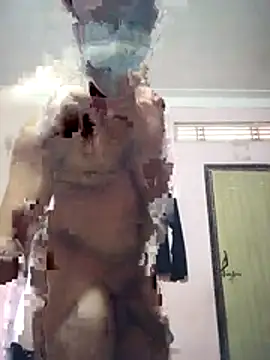 Snapshot of Love_prem78 chatting on October 29, 9:11 am Love prem78 online show from October 29, 9:11 am