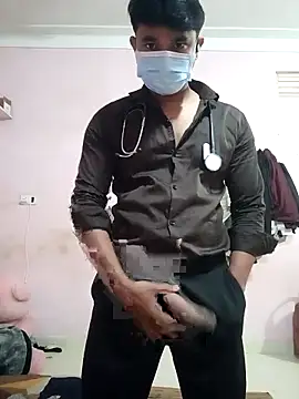 Love prem78 online show from March 23, 2:26 am