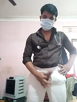 Love prem78 online show from April 29, 9:46 am