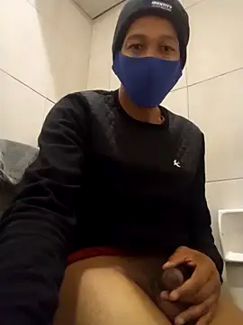 Sgebi8223 online show from October 18, 11:27 pm