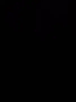 Ruberga20 online show from October 29, 7:21 am