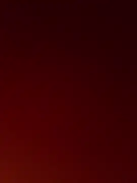 Ruberga20 online show from November 19, 4:18 pm