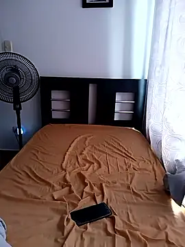 Ruberga20 online show from December 17, 4:13 pm