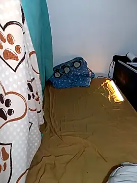 Ruberga20 online show from February 16, 9:55 pm