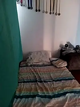 Ruberga20 online show from February 18, 4:14 pm